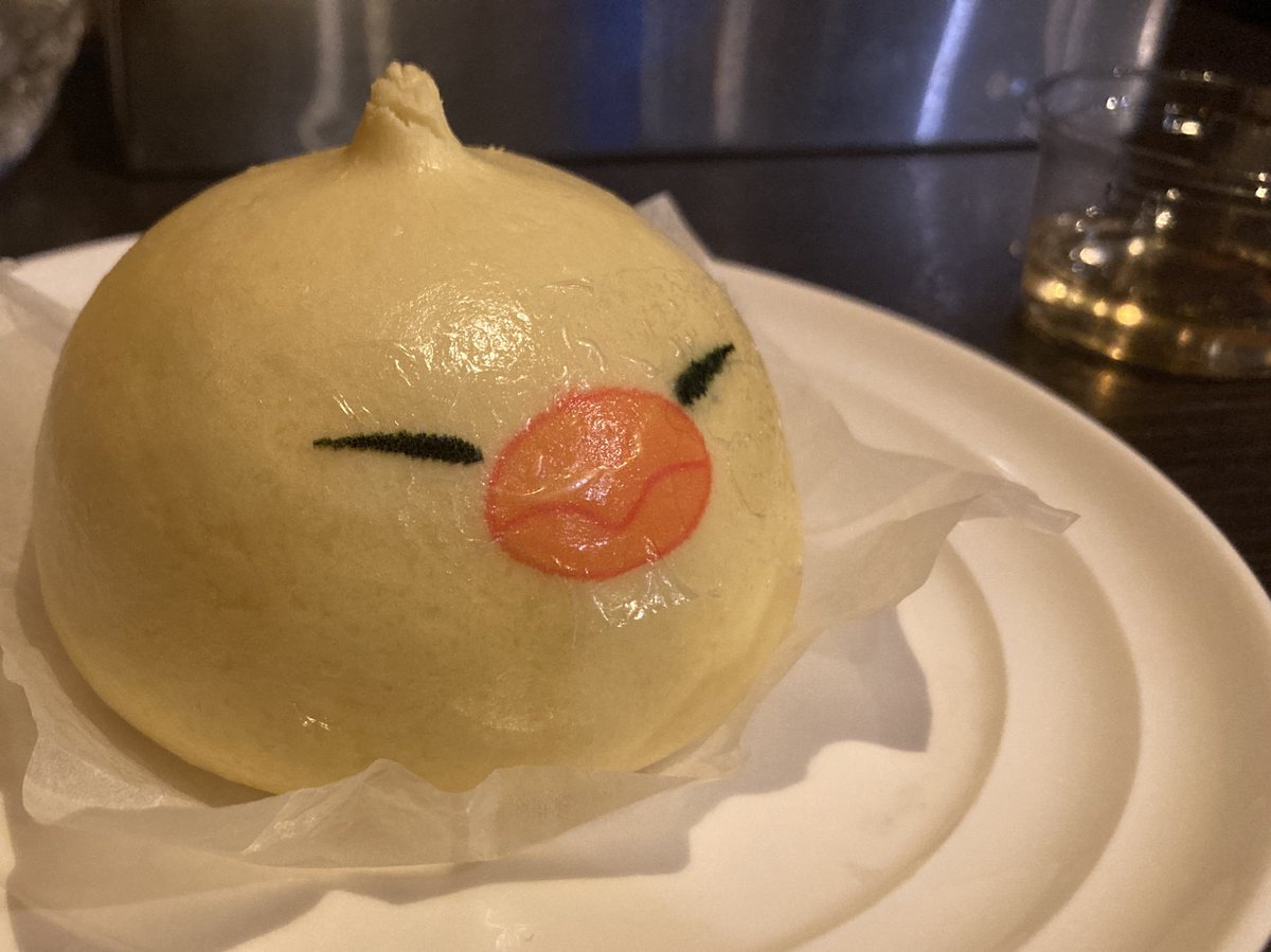 Stanithgar Abon（スタニスガル・エイボン） tweet media