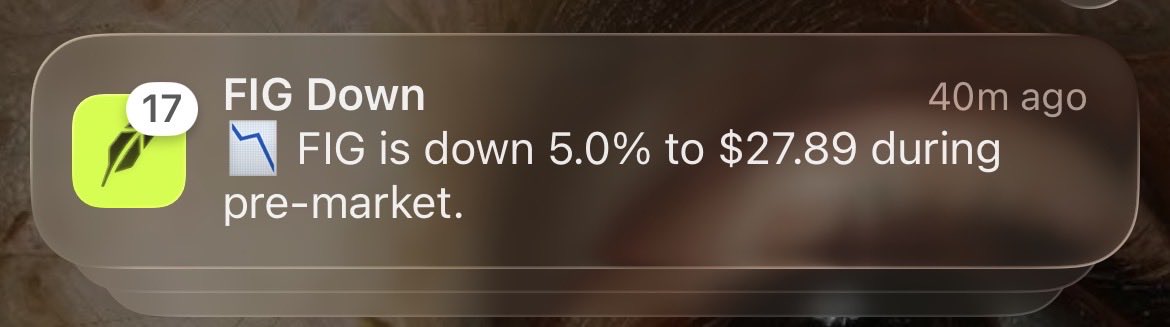 Andreas Borg tweet media