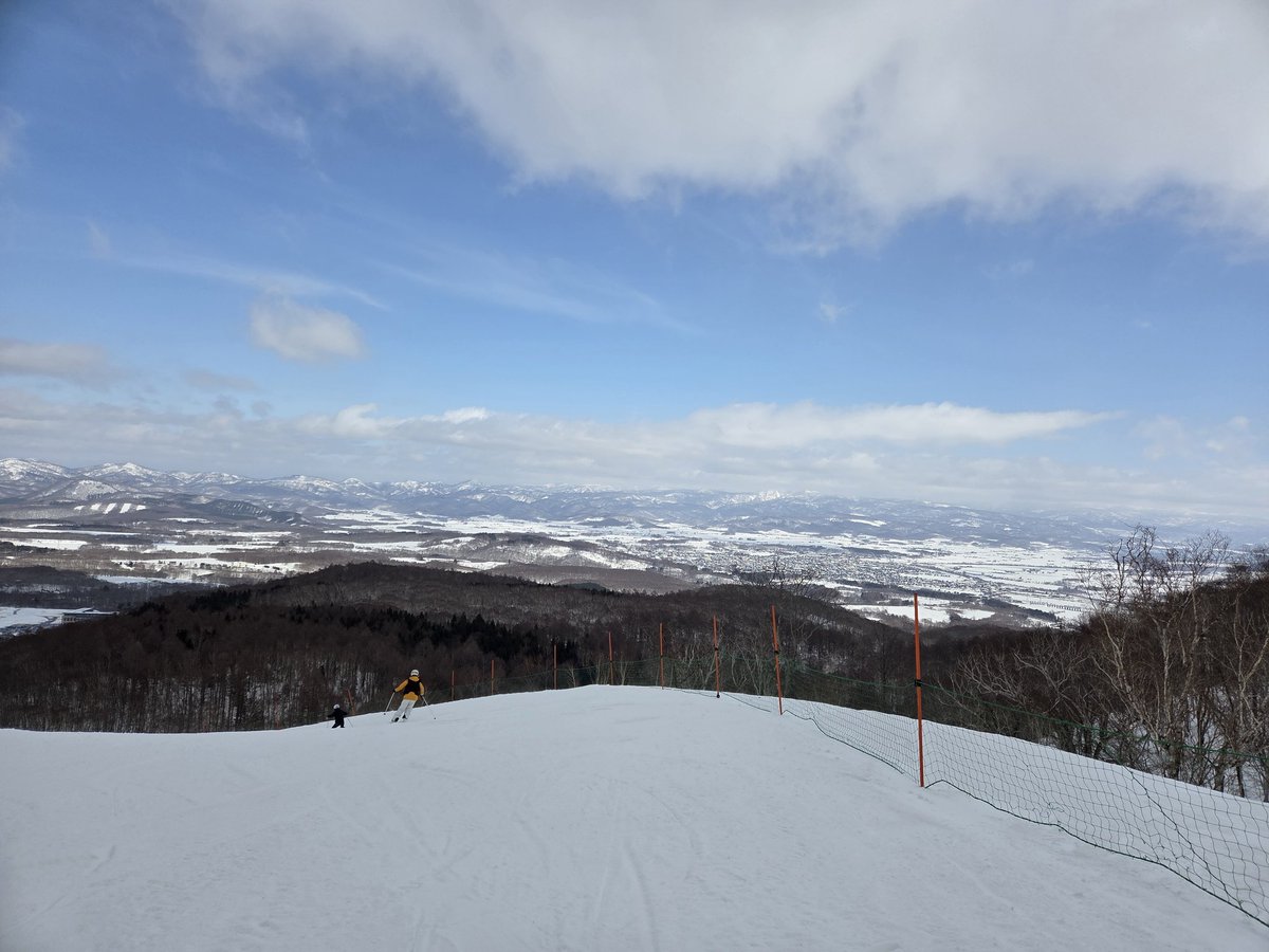 cookiekth tweet media