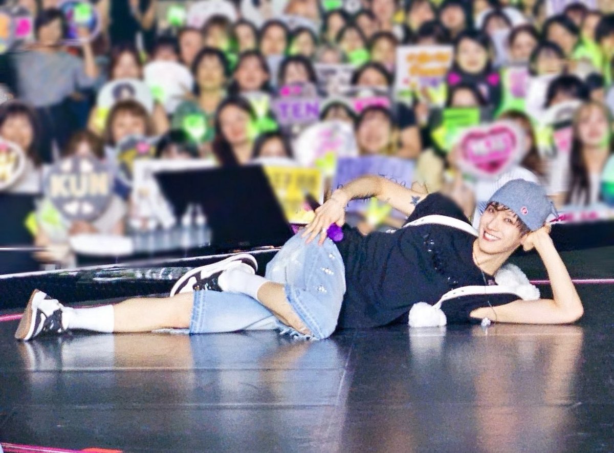 mie lee (@10velyleeten) on Twitter photo 