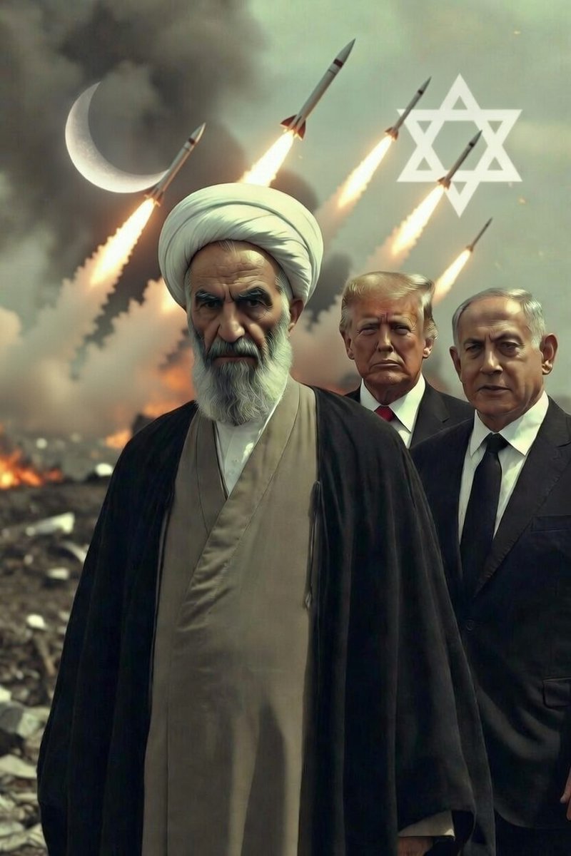 Cameron Macgregor tweet media