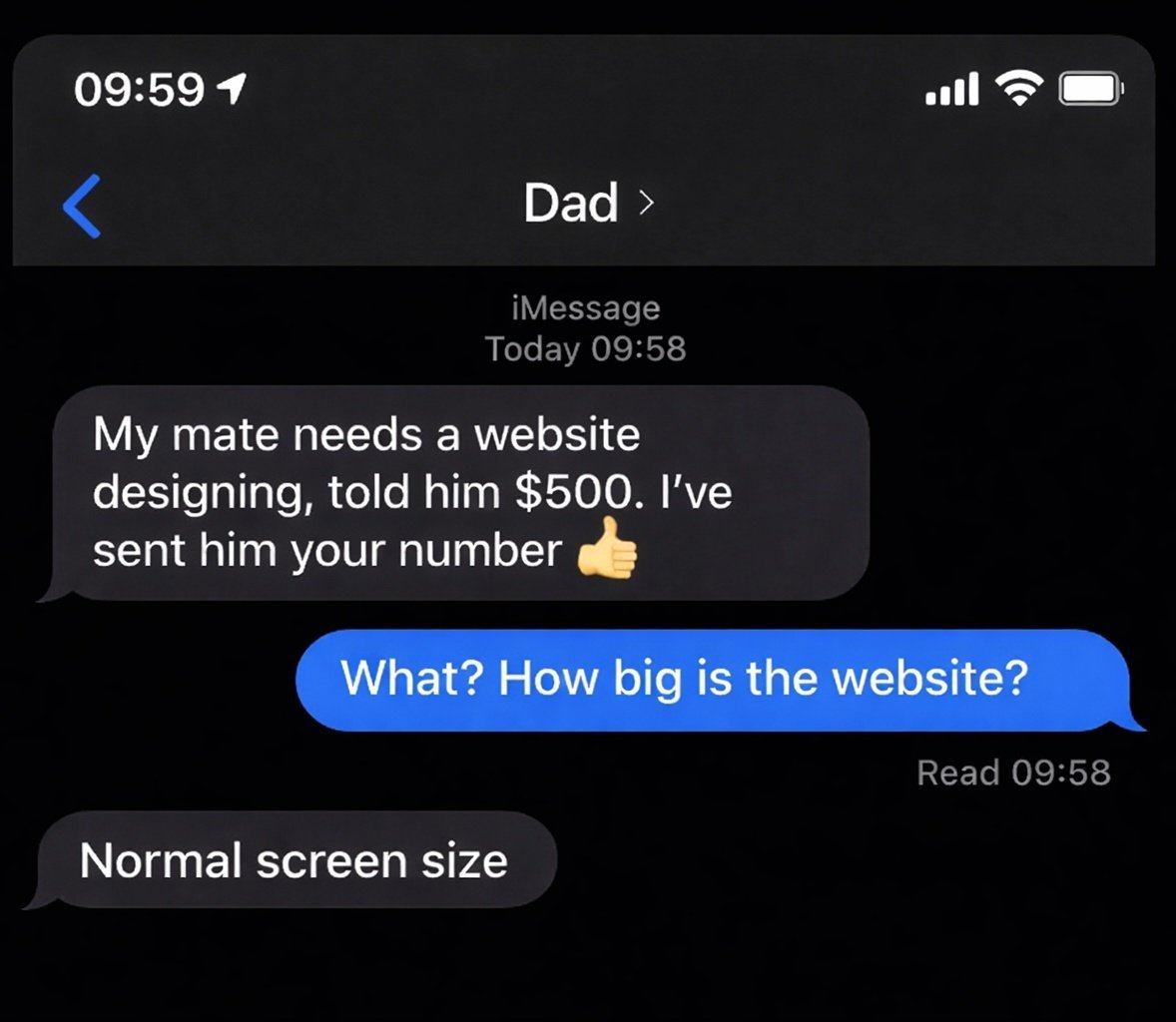 🇰🇪Kype Computers 🇹🇿🇺🇬 tweet media