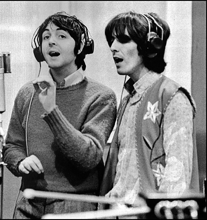 ♥︎♠︎ tweet media