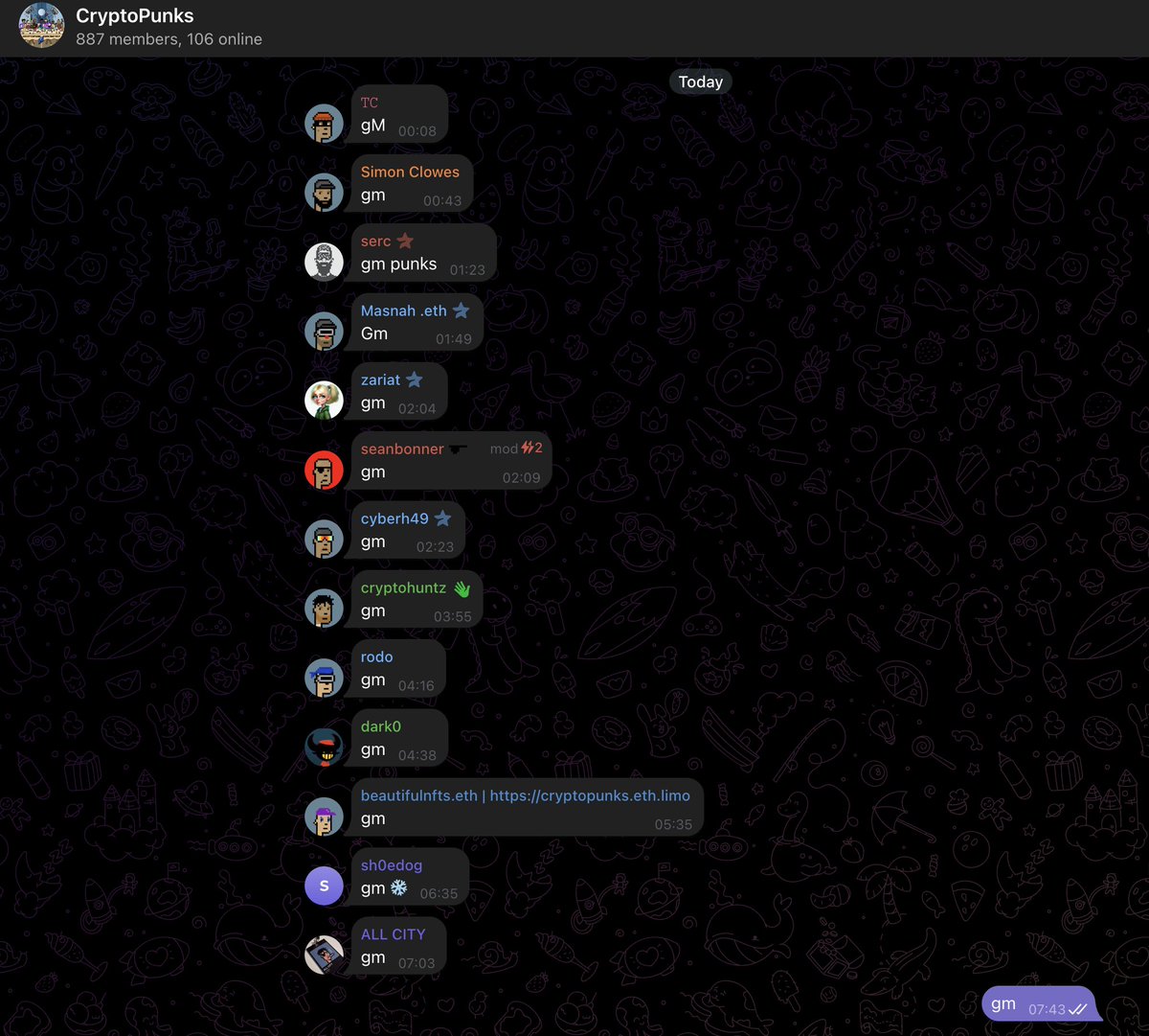 DolphinWhale.eth tweet media