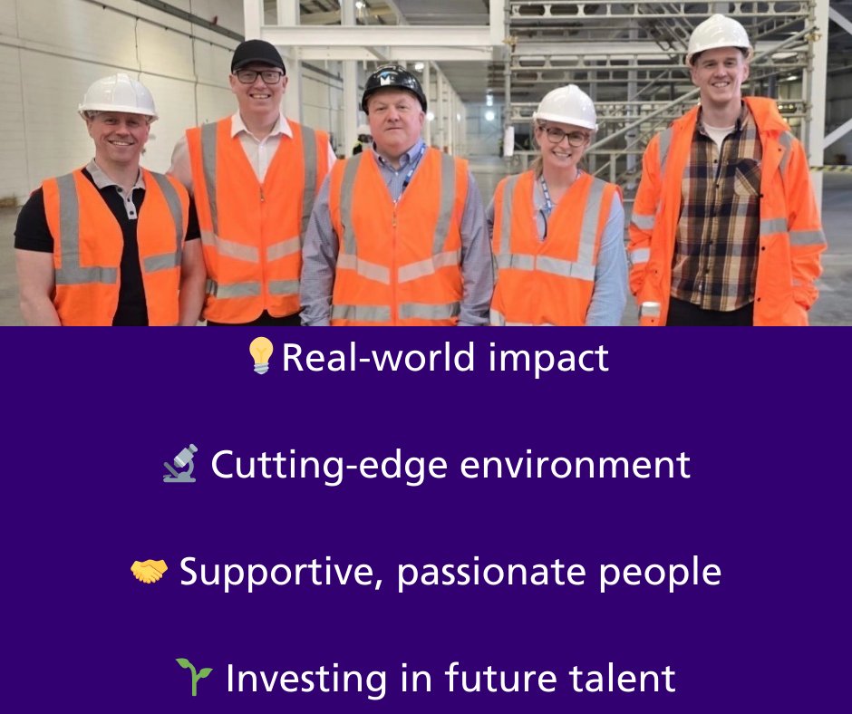 NENC Provider Collaborative tweet media