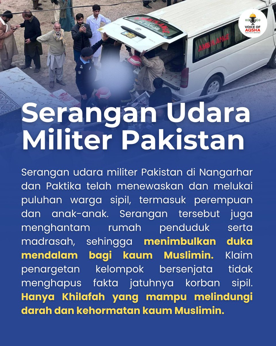 PengembanD's tweet photo. #JanganLupakanPalestina
#PalestinaAdalahKita
#StopGenosidaPalestina
#PalestinaNeedsJihad
#JihadNeedsKhilafah https://t.co/XVVK7R9Cbx