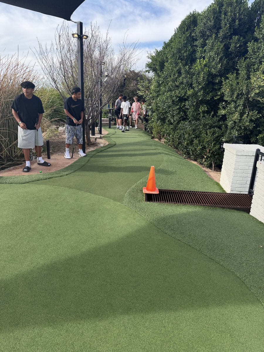 Coach Johnson tweet media