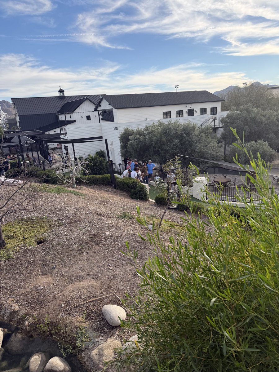 Coach Johnson tweet media