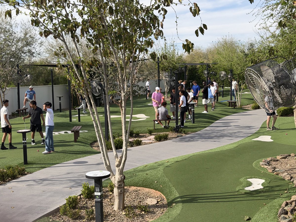 Coach Johnson tweet media