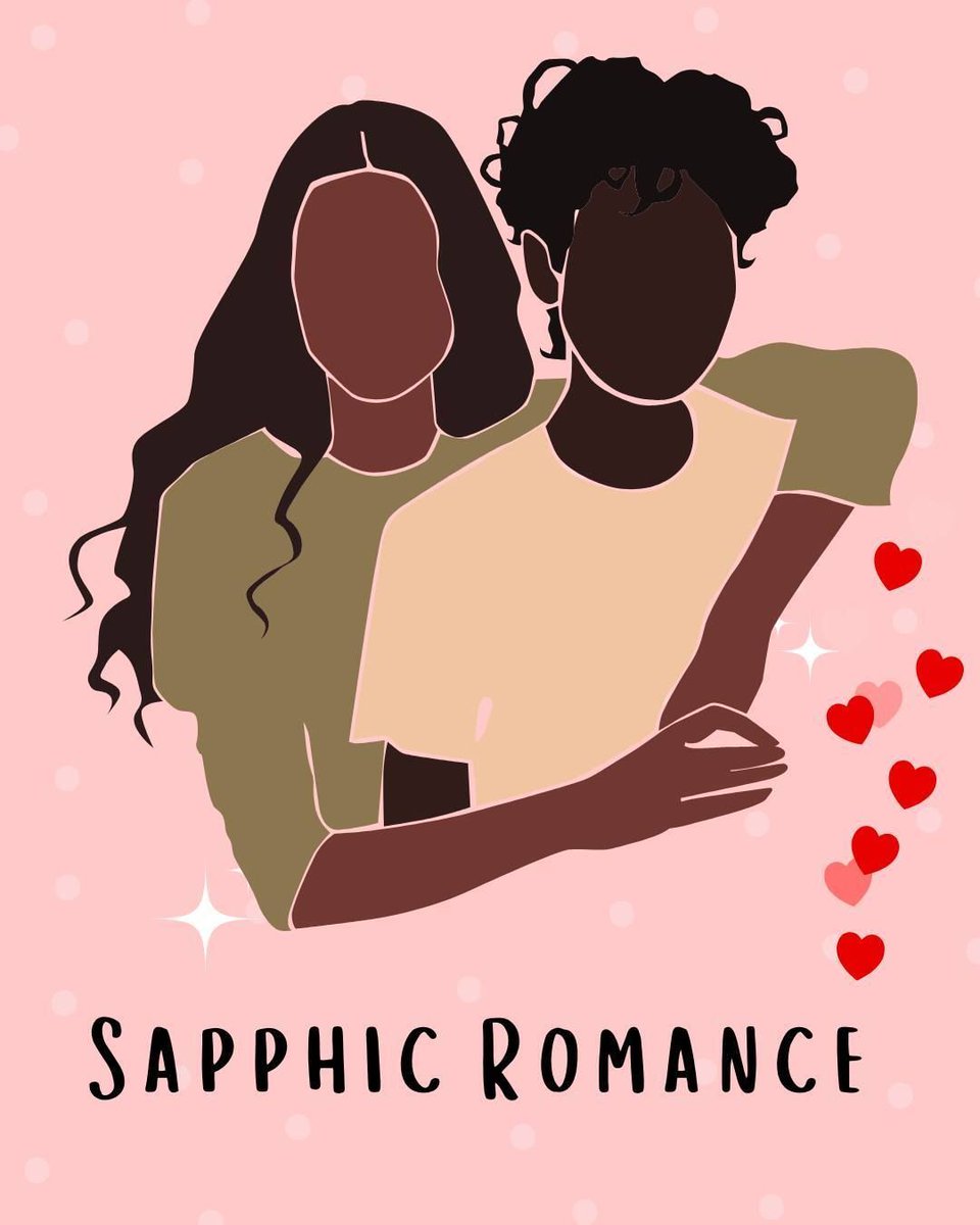 🏳️🌈🇯🇲 XYZedde tweet media