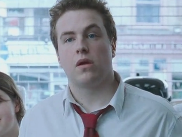 Stephen Gibbons tweet media