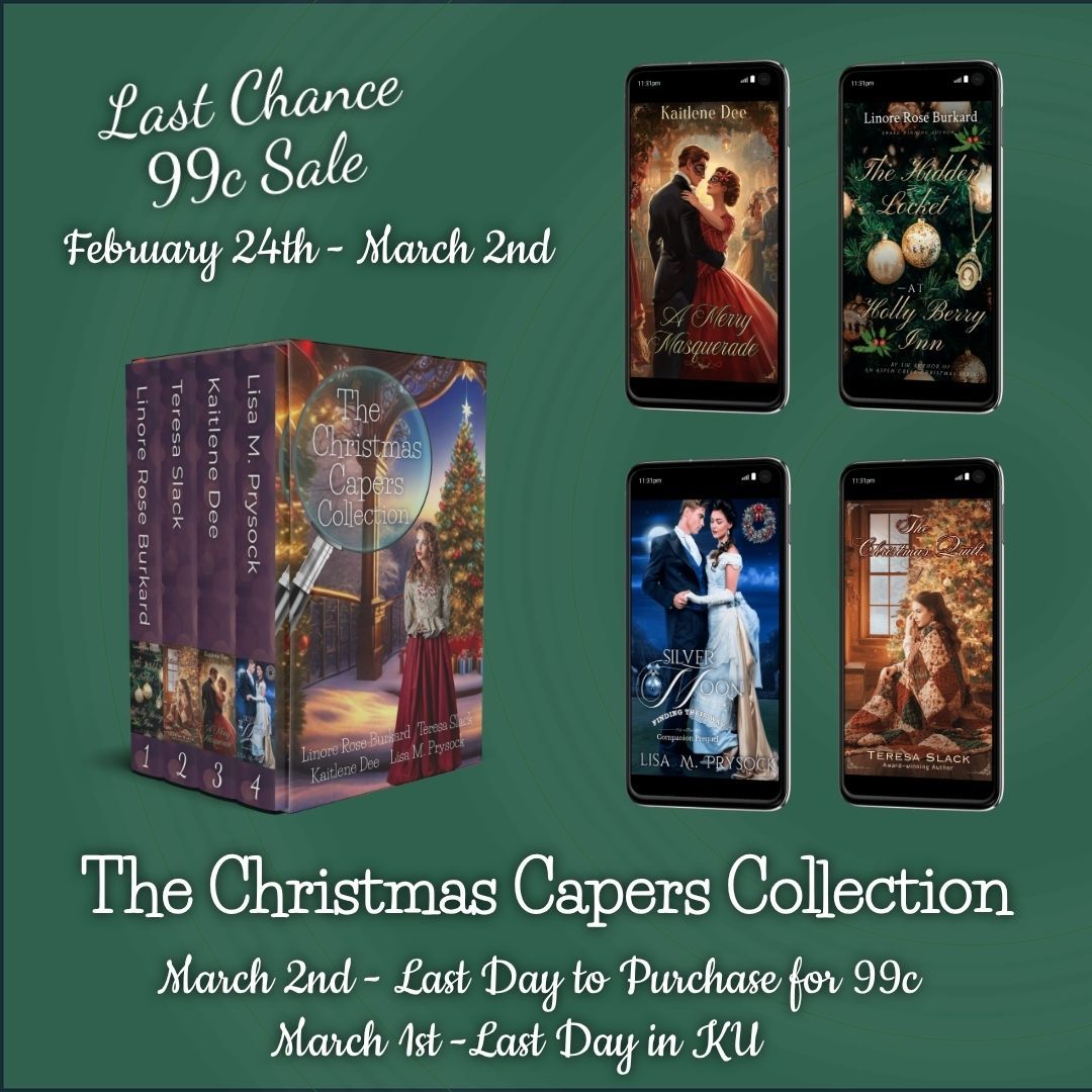 Lisa M. Prysock tweet media