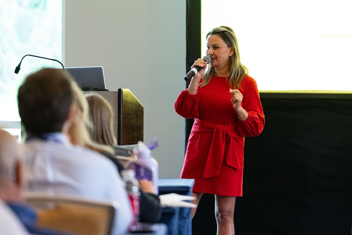 America's SBDC tweet media