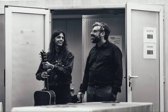 Virdinia Foolf tweet media