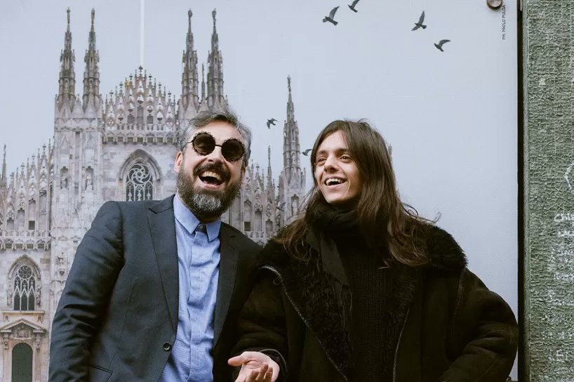 Virdinia Foolf tweet media