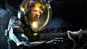 Stephen Gibbons tweet media