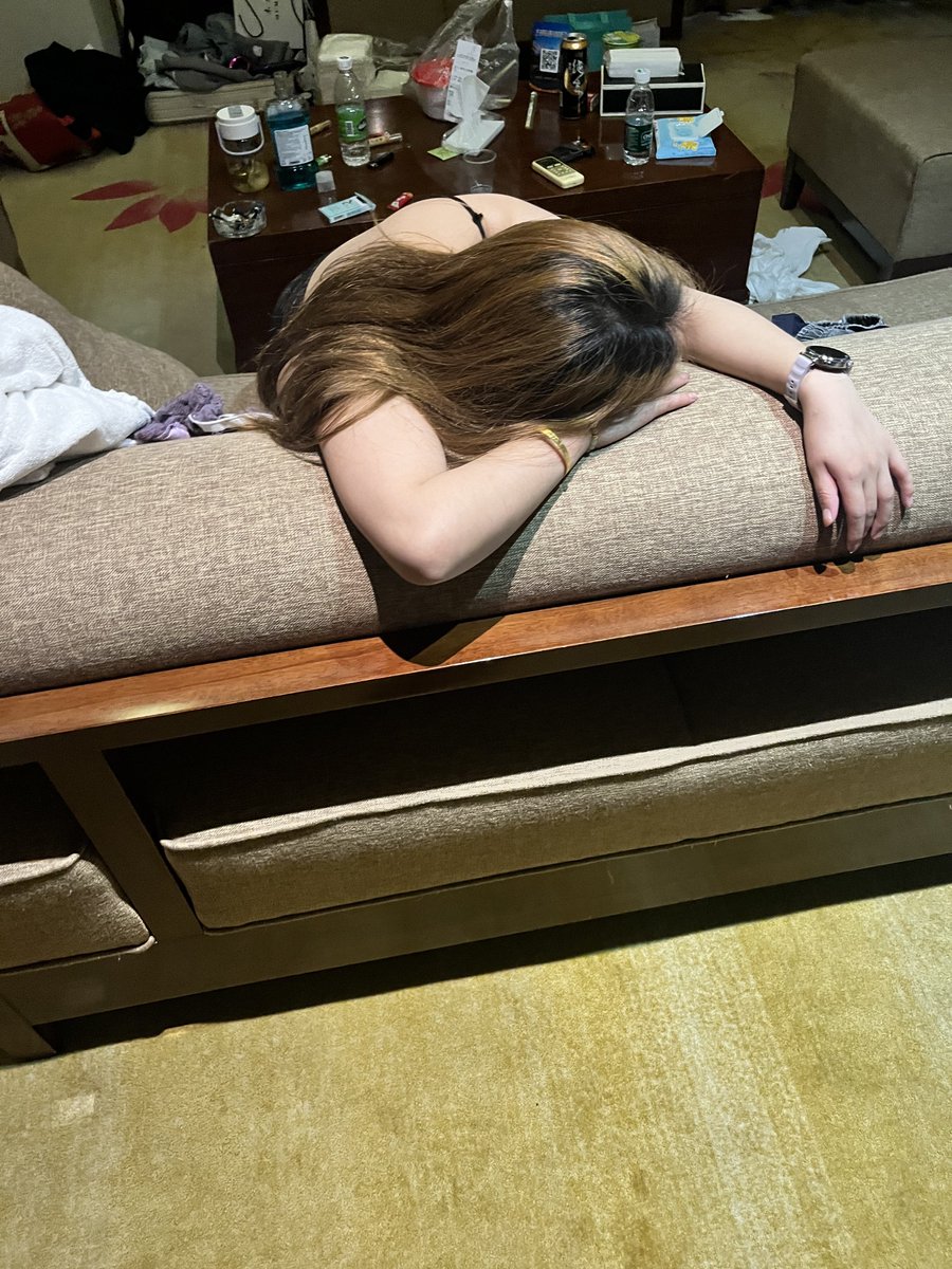 谷恒条野 tweet media