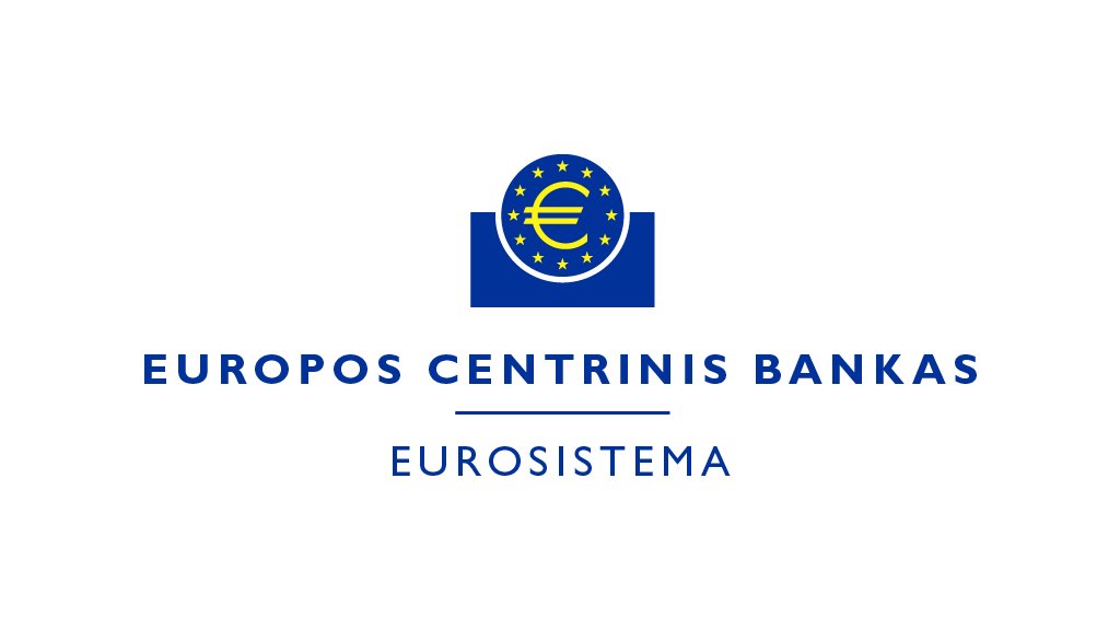 Assemble_io's tweet image. 🚨 NEWS FLASH: ECB governor urges readiness to move quickly on rates after 50% surge in European natural gas prices. #ECB