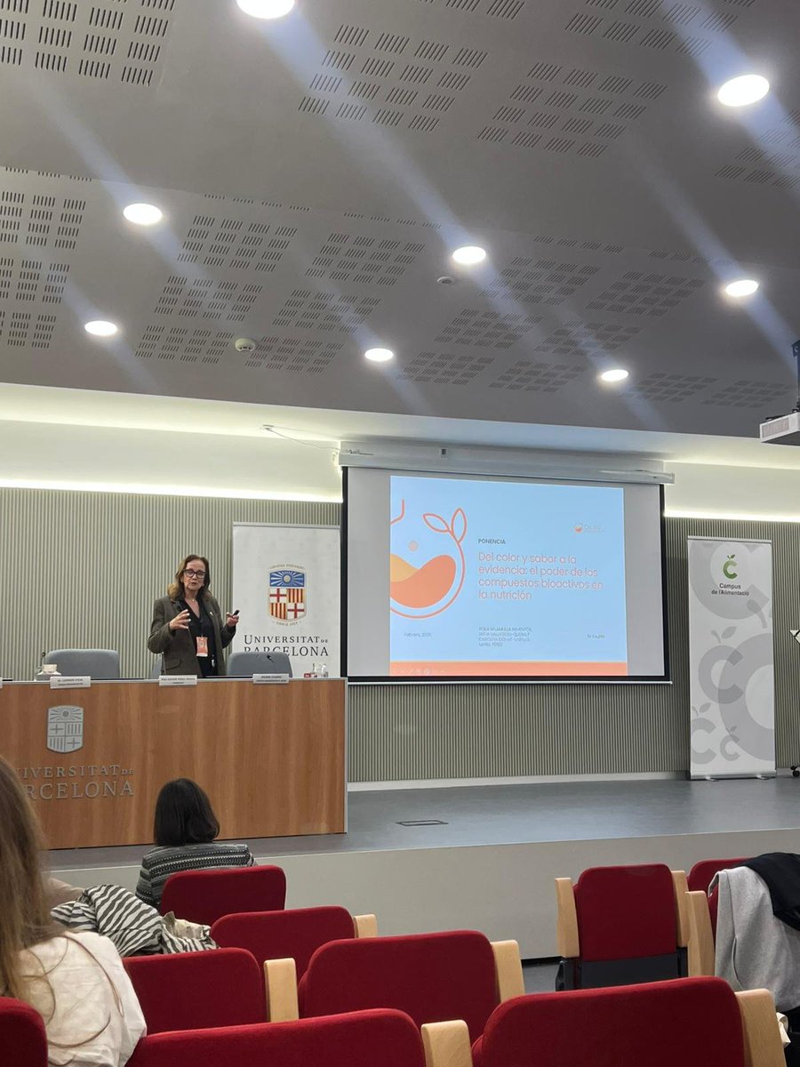 Polyphenol_Research tweet media