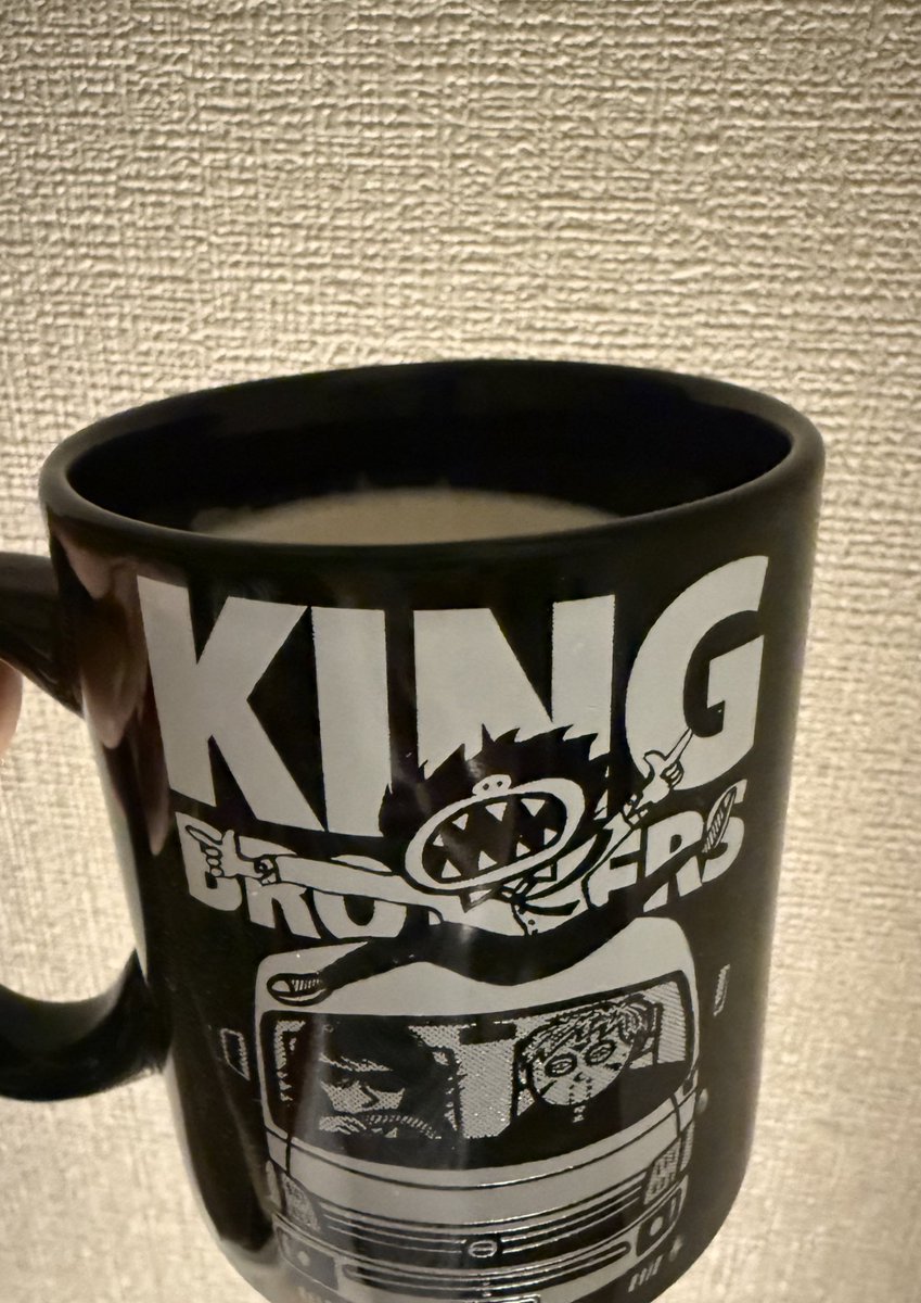 kaz(´ｰ｀) (@dv_vb_kaz) / Posts / X