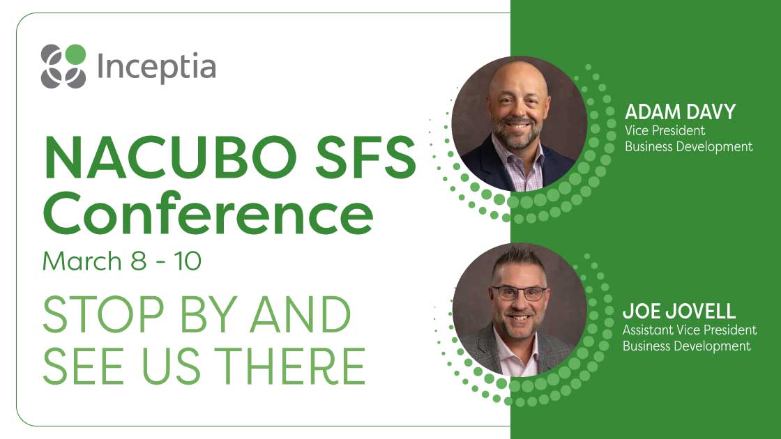 Inceptia tweet media