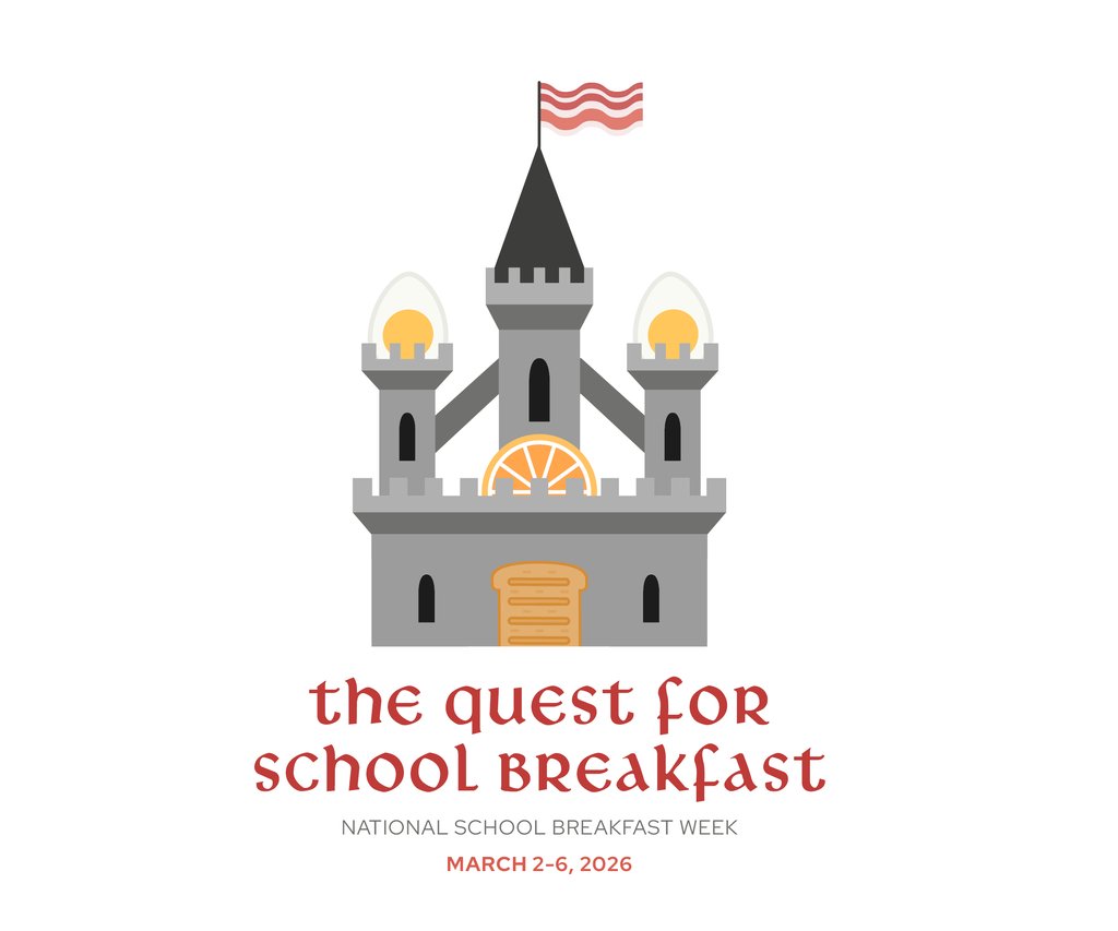 Marion Co. Schools tweet media