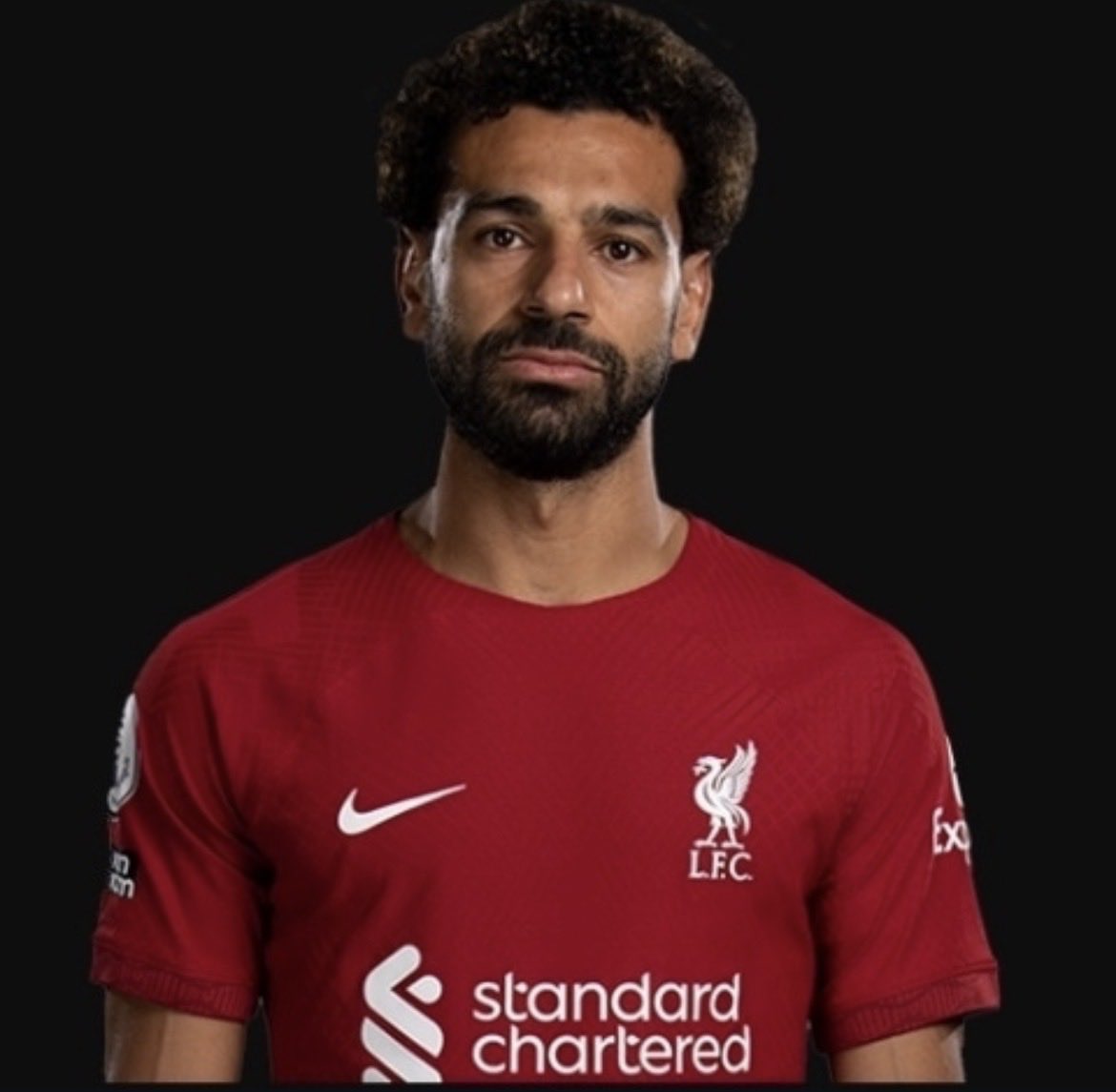 FootyVibez (@progress2316) on Twitter photo 