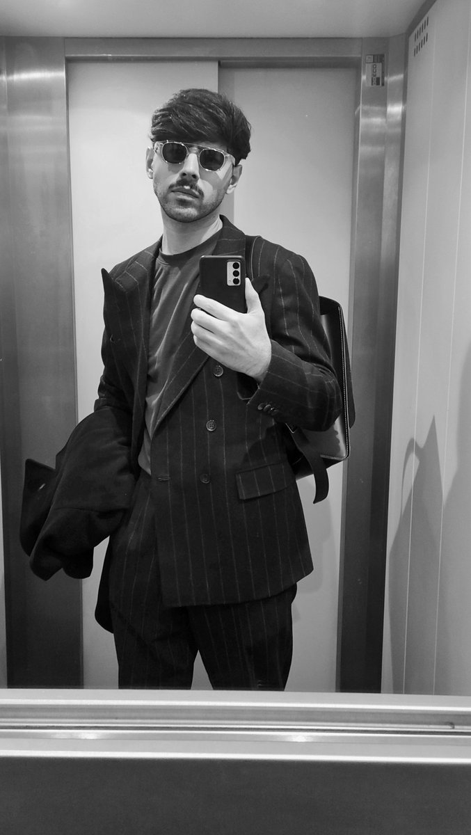 Pītā Pariāro tweet media