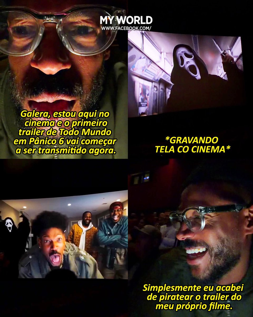 peterjordan's tweet photo. Gênio! https://t.co/NLOilXF5Rj