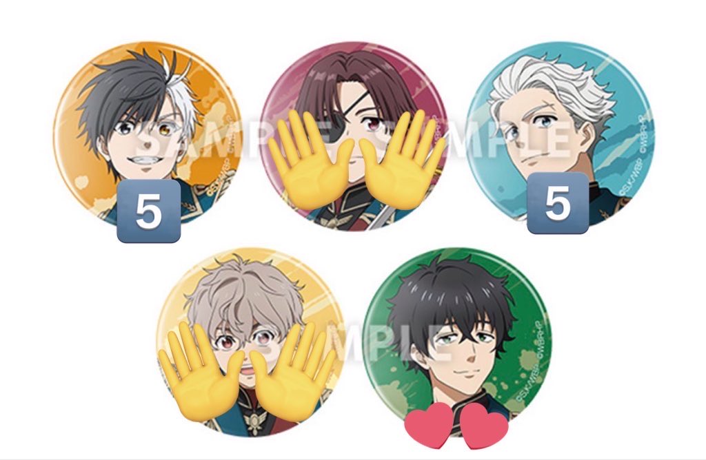 交換・譲渡】WIND BREAKER ウィンヒロ ウィンブレ 不良たちの英雄譚 1