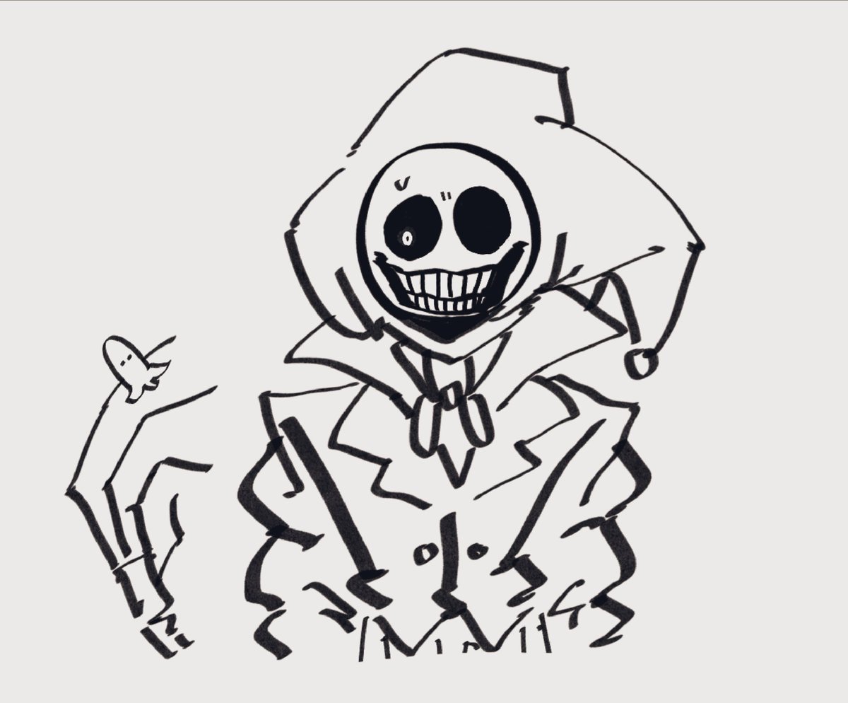 中身は子供だからお子様セットとかタコさんウィンナーに弱いといいな