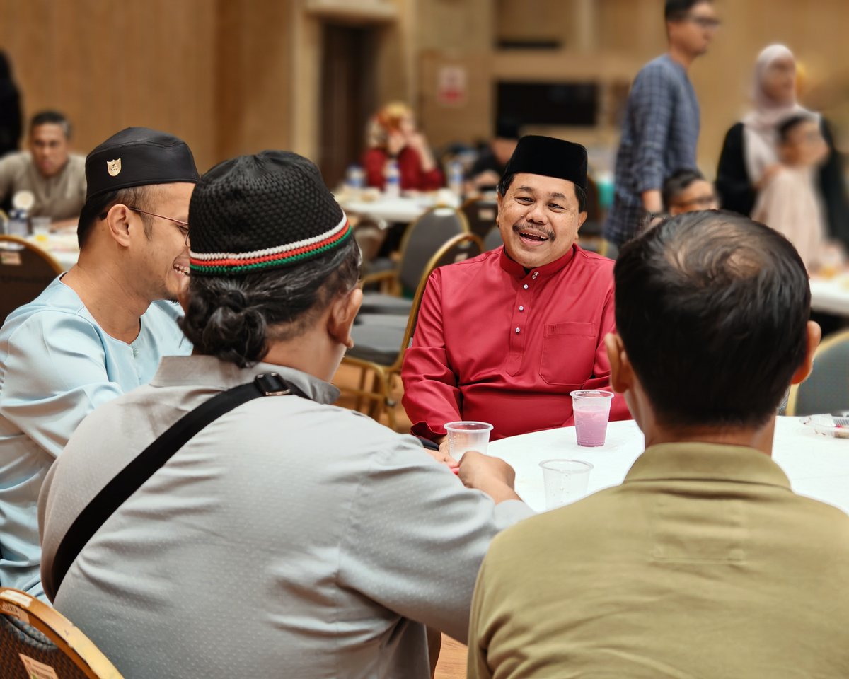 Cawangan Senggara Fasiliti Jalan (CSFJ) tweet media