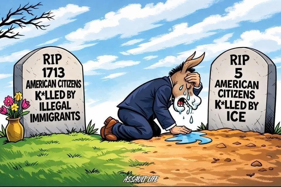 josephwallen21's tweet photo. @libsoftiktok https://t.co/lCZAPXhyH2