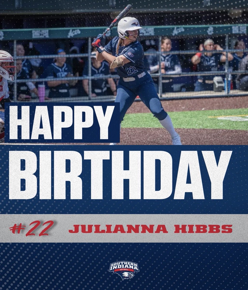 USI SOFTBALL tweet media