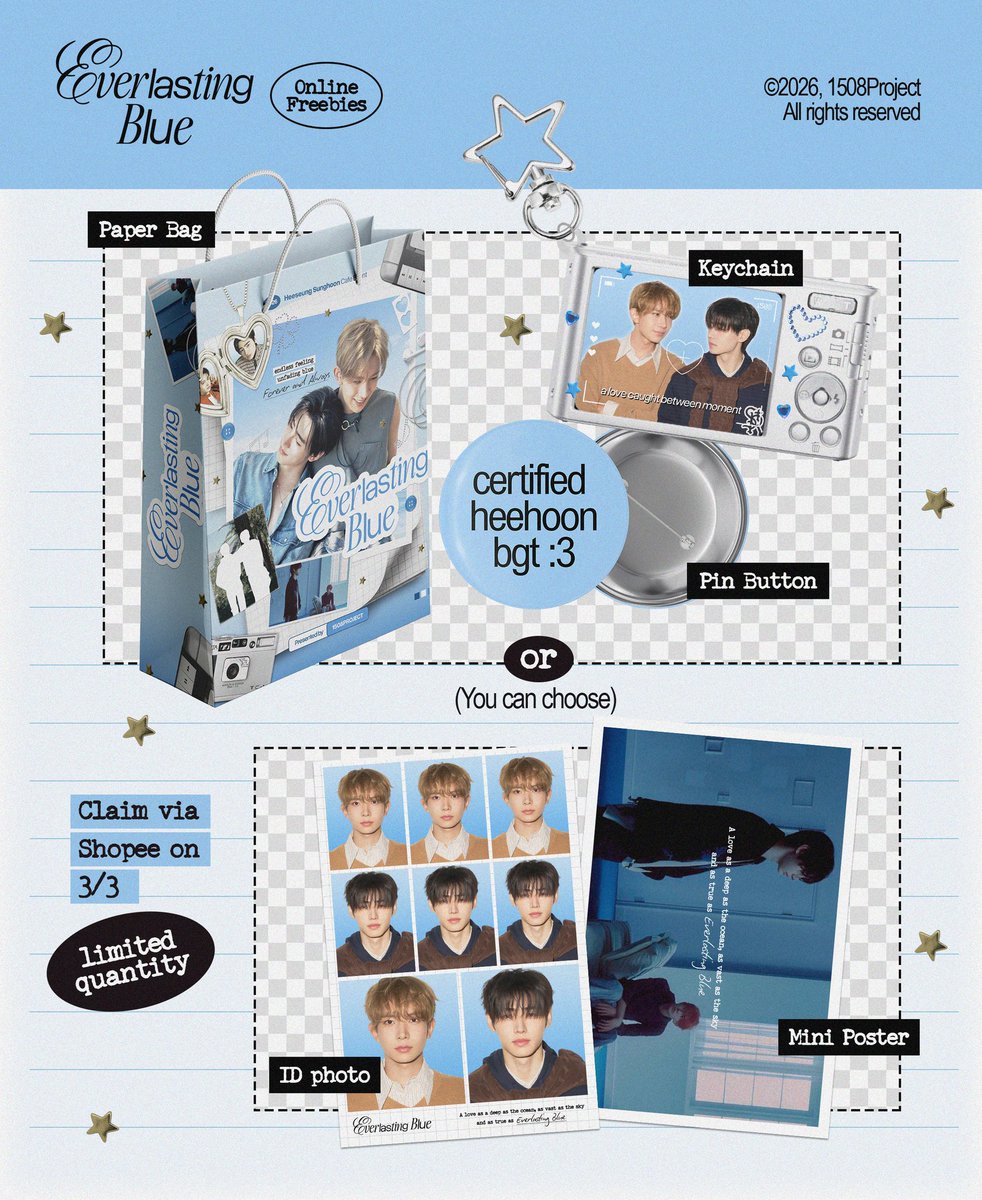 ๐ฌ๐๐๐๐๐๐๐๐๐๐ ๐ฉ๐๐๐ tweet media