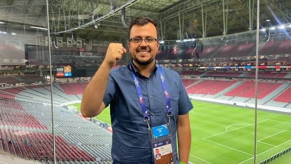 Andres Ignacio Stahler 🎙🇦🇷🇪🇨 tweet media