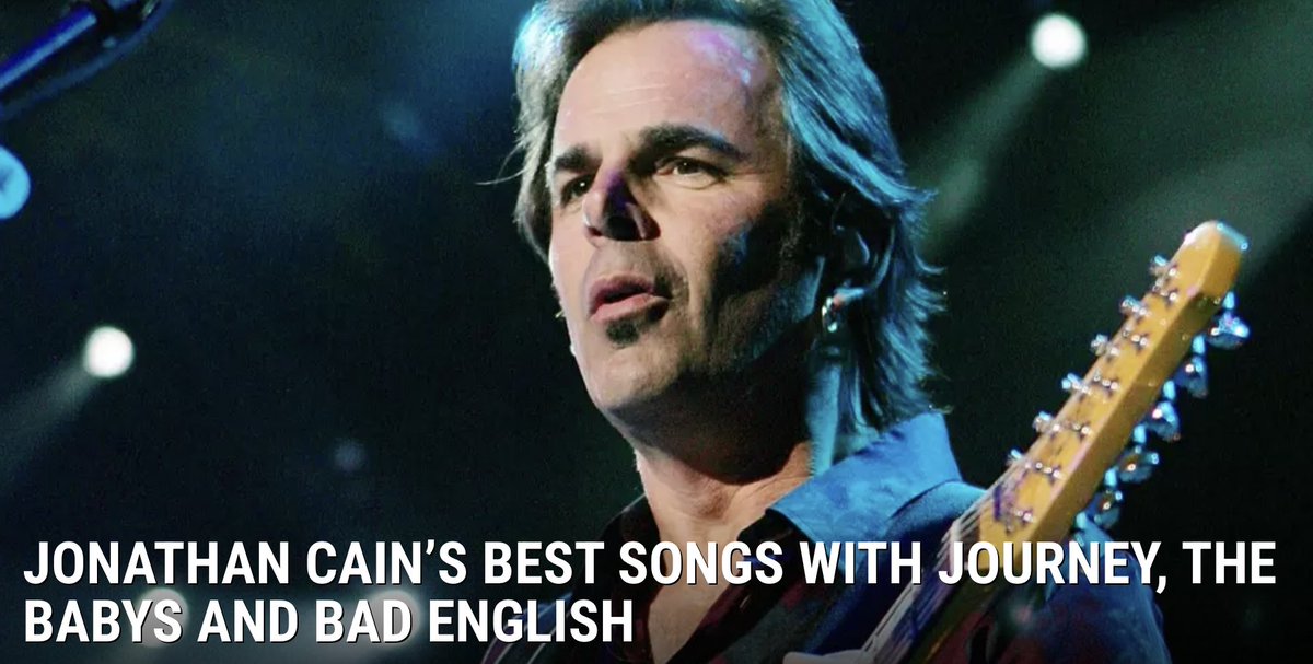 Nick DeRiso tweet media