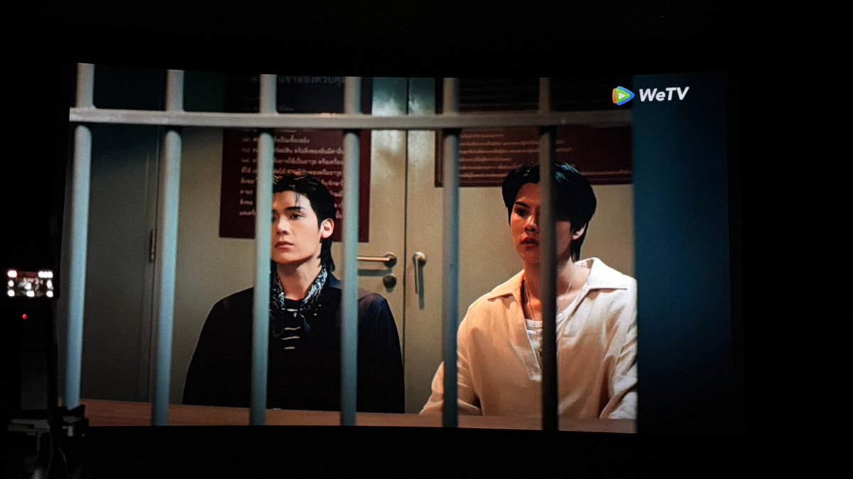 peatwasu's tweet photo. คุณพ่อใจเย็นครับ ด่ารัวมาก ผมขอโทษไม่ทัน

TOGETHER FOREVER LIKE YESTERDAY
#YesterdayEP5 https://t.co/OSeeVpf14f