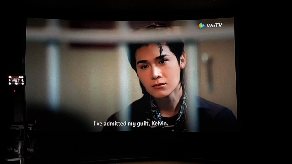 peatwasu's tweet photo. คุณพ่อใจเย็นครับ ด่ารัวมาก ผมขอโทษไม่ทัน

TOGETHER FOREVER LIKE YESTERDAY
#YesterdayEP5 https://t.co/OSeeVpf14f