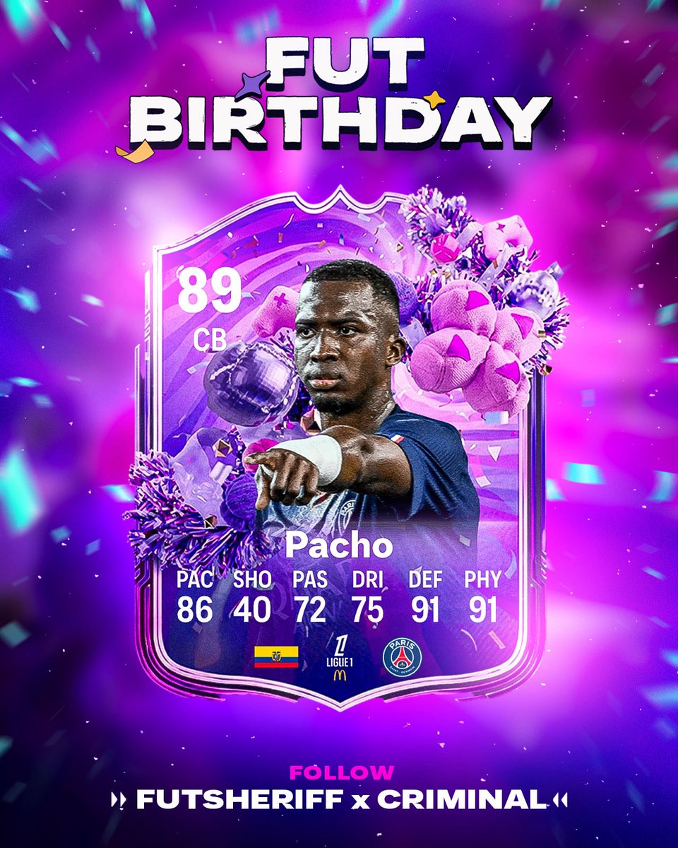 Fut Sheriff tweet media