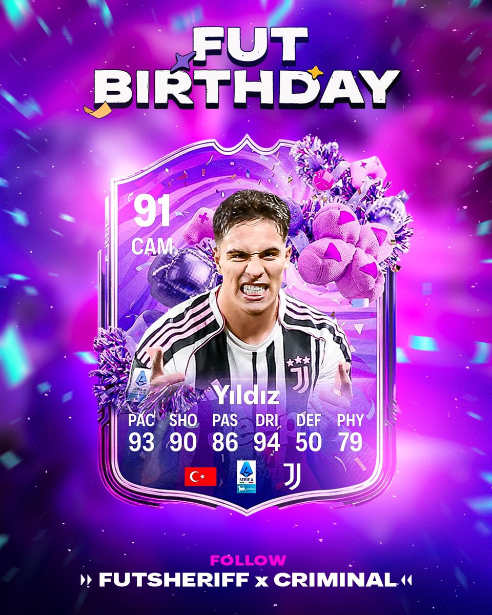 Fut Sheriff tweet media