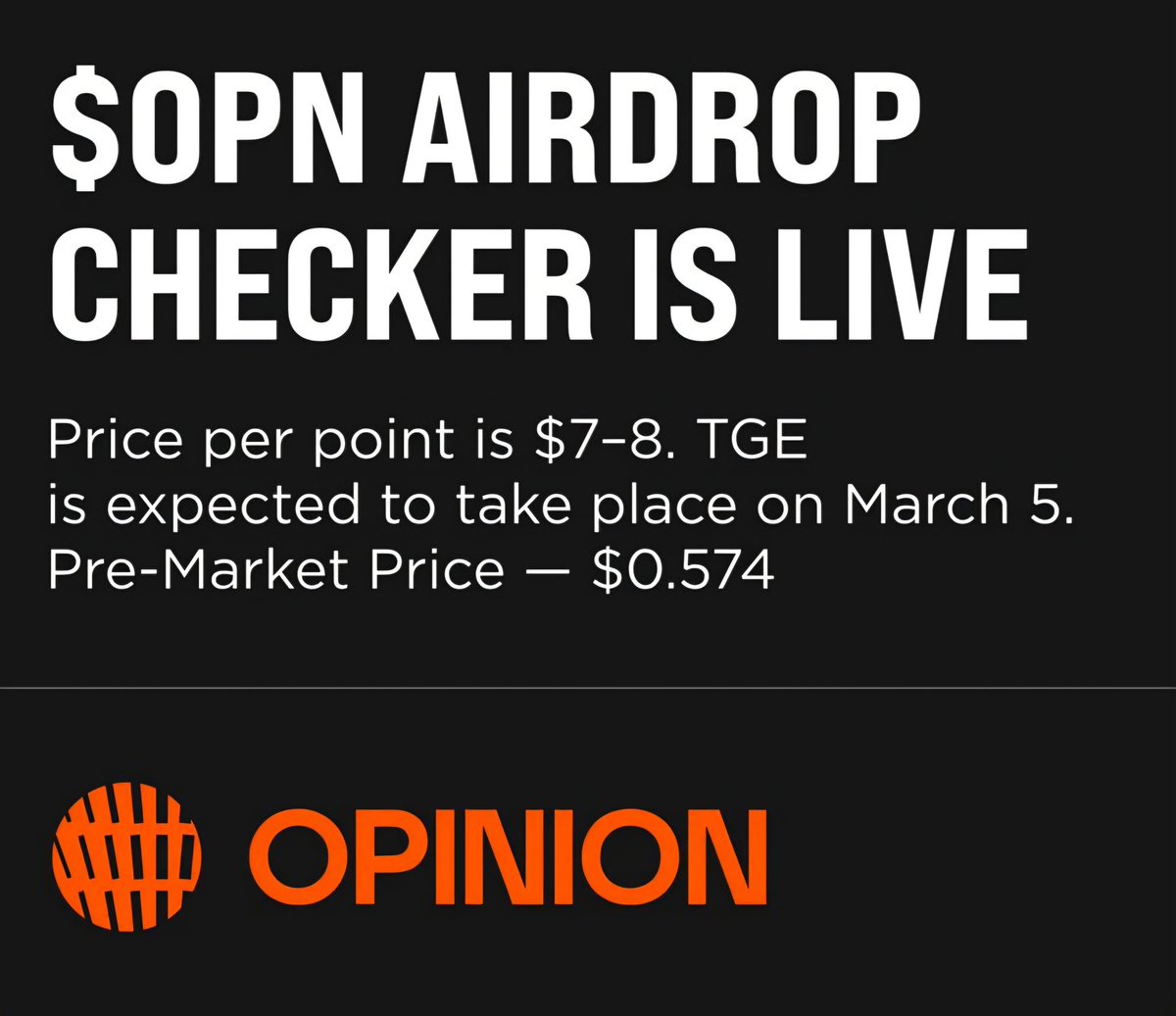 CoinHunters tweet media