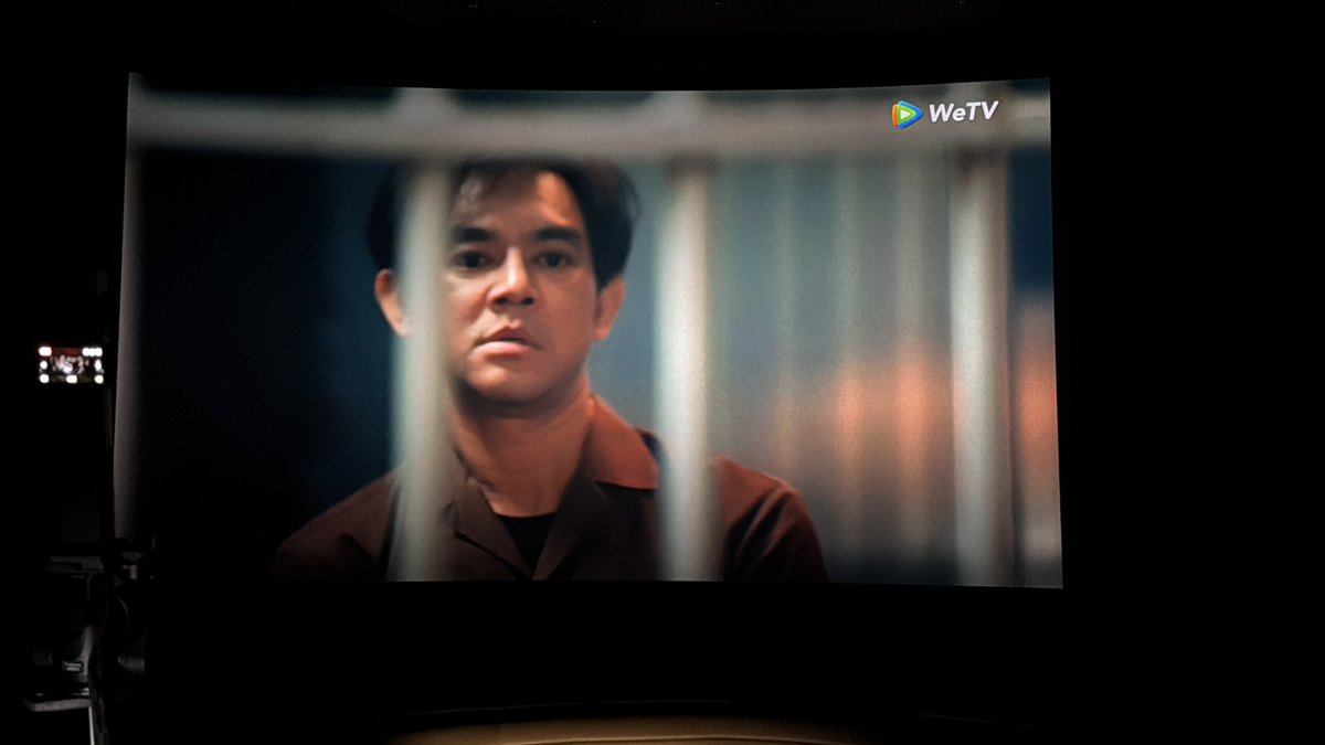 peatwasu's tweet photo. คุณพ่อใจเย็นครับ ด่ารัวมาก ผมขอโทษไม่ทัน

TOGETHER FOREVER LIKE YESTERDAY
#YesterdayEP5 https://t.co/OSeeVpf14f