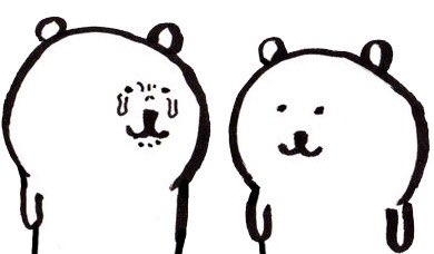 jokebearandme's tweet photo. https://t.co/I7iTNEp0Ii