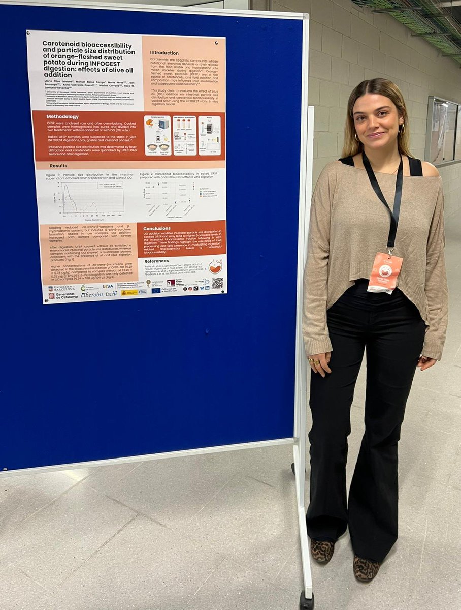 Polyphenol_Research tweet media