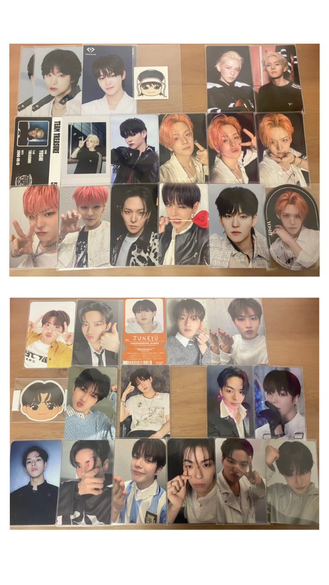 あお💎😈 tweet media