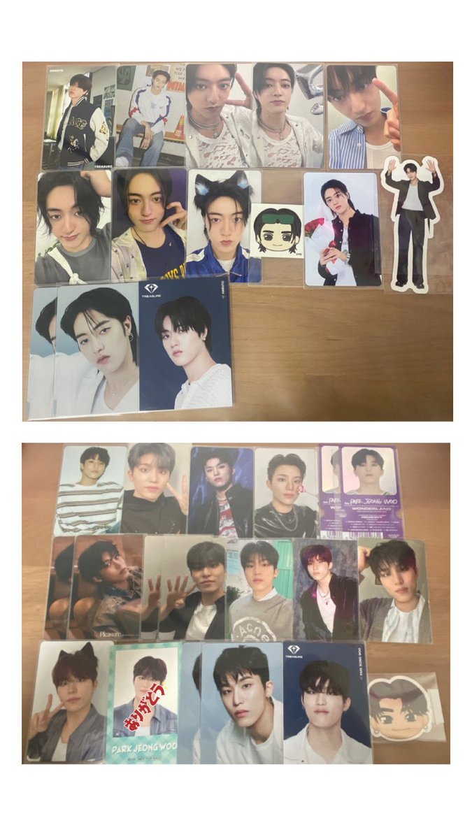 あお💎😈 tweet media