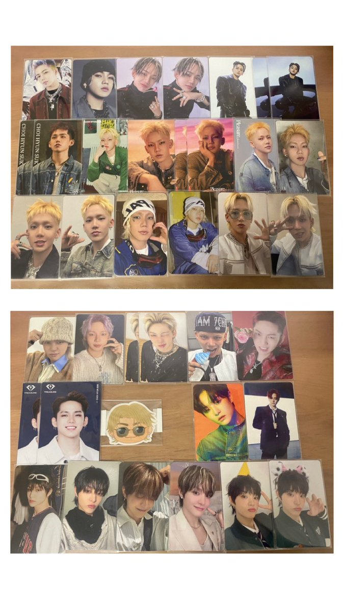 あお💎😈 tweet media