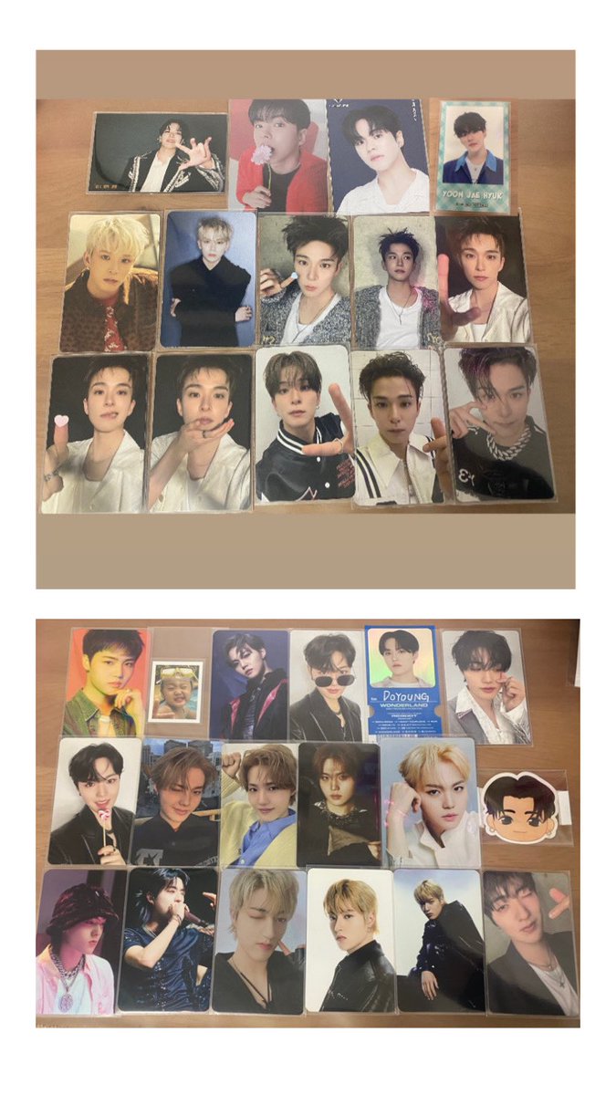 あお💎😈 tweet media