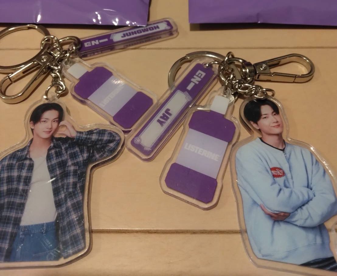 すーちん tweet media